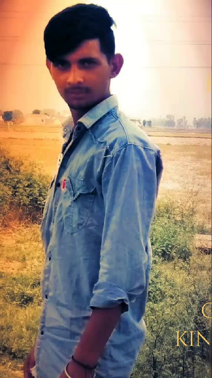 @peontia