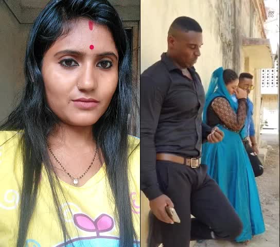 @Sewali Das