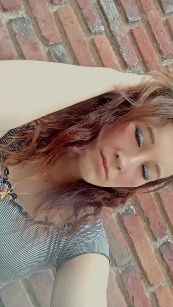 @Vanesa Aguilar