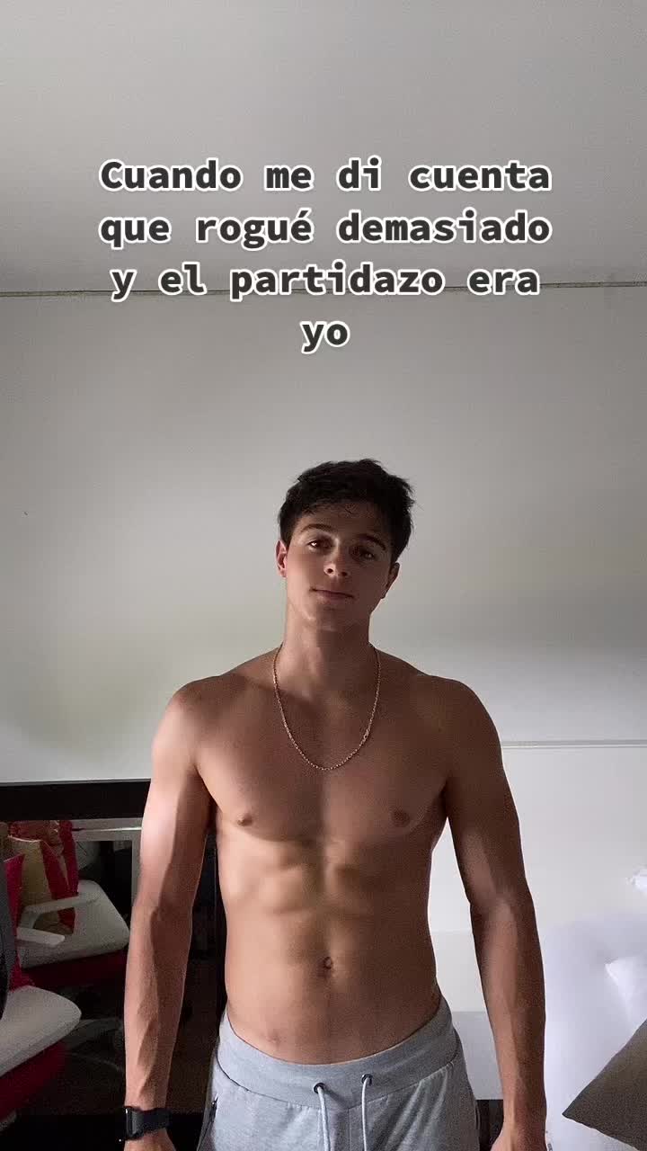@facu.jaume