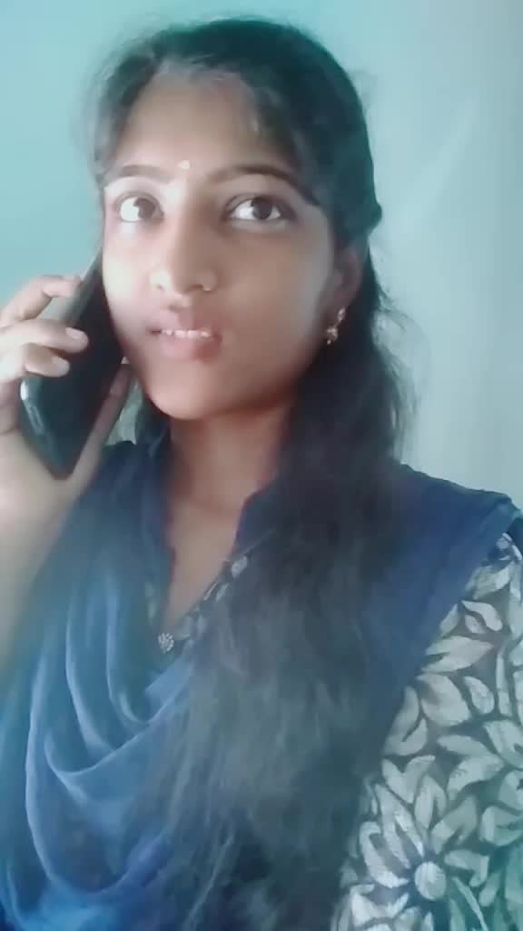 @divyalekha