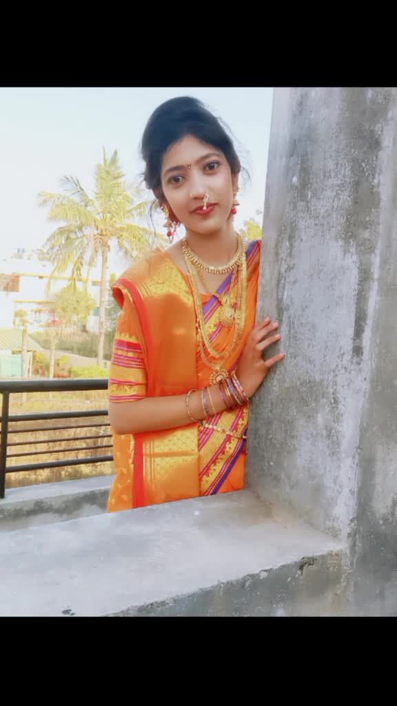 @Sweety Chaudhari