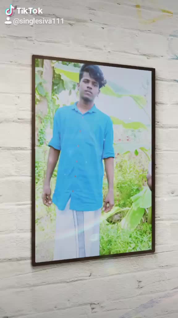 @singlesiva
