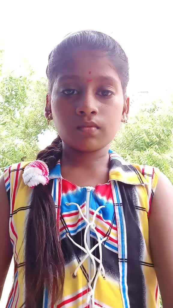 @lakshmi
