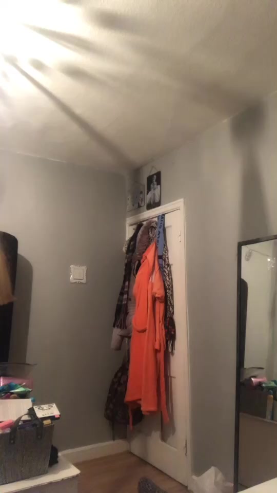 @Sunkisseddbhaby