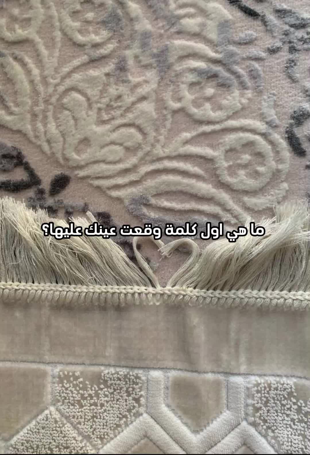 @♡