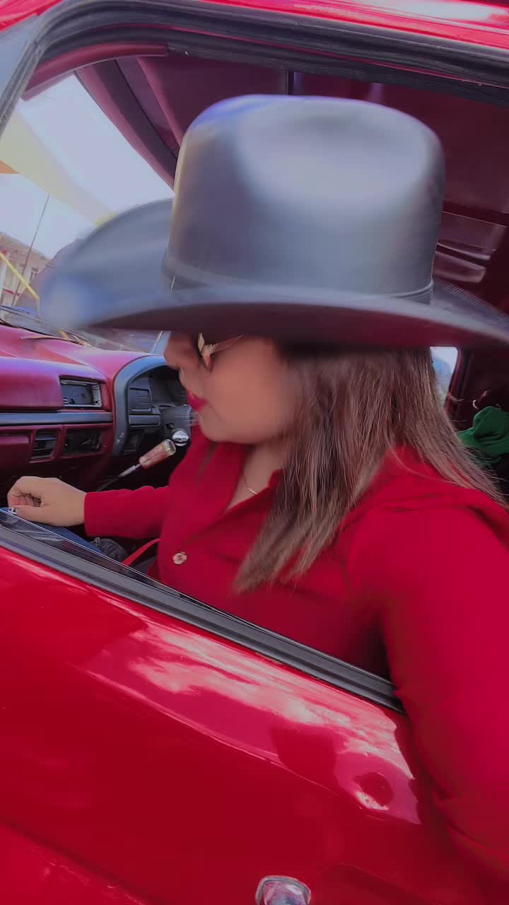 @🇲🇽Melissa.Oseguera.Oficial.