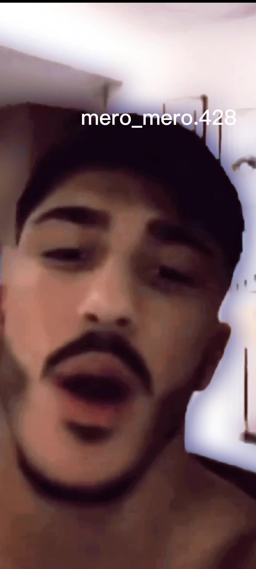 @Mero428