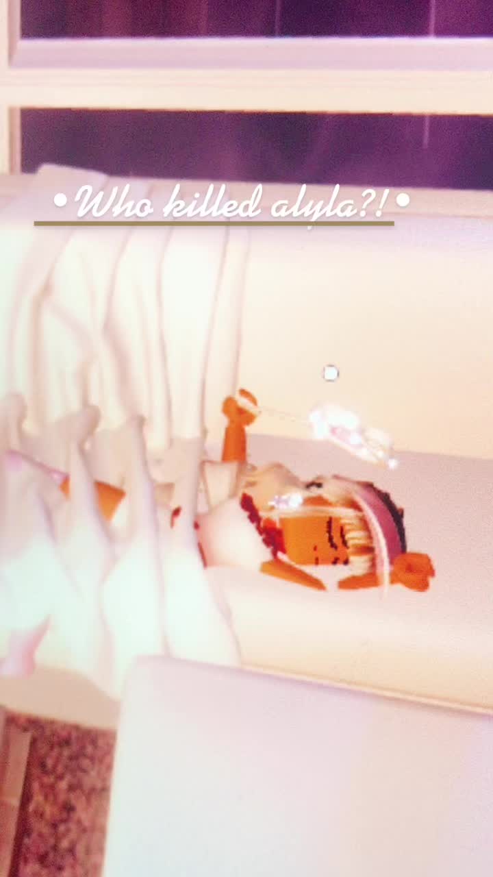 @xxrxb0