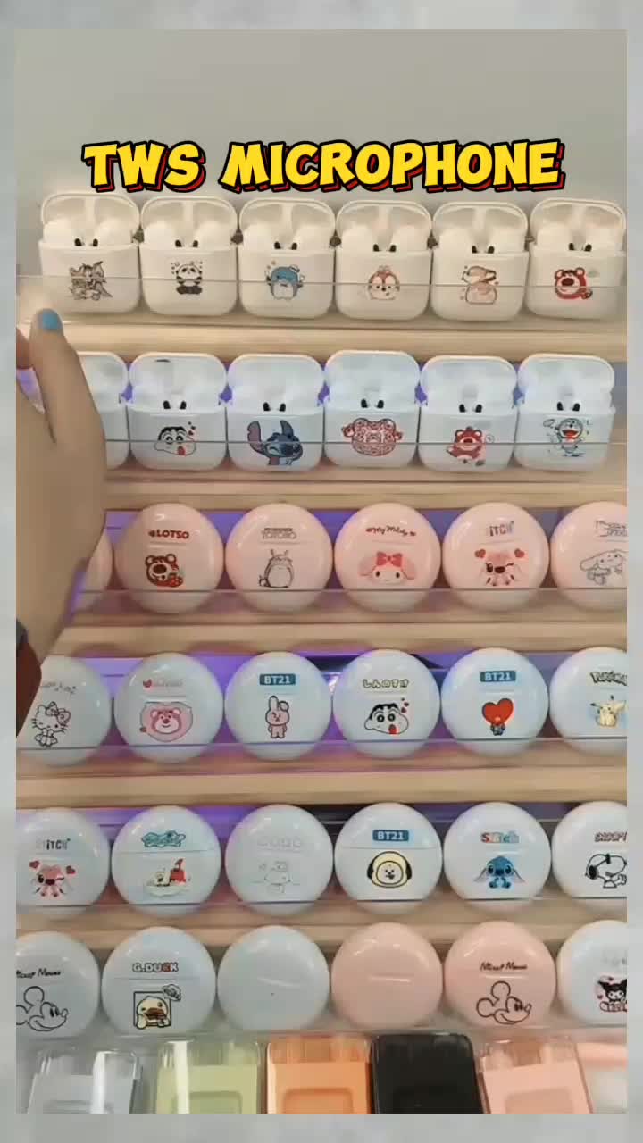@ngontenmania