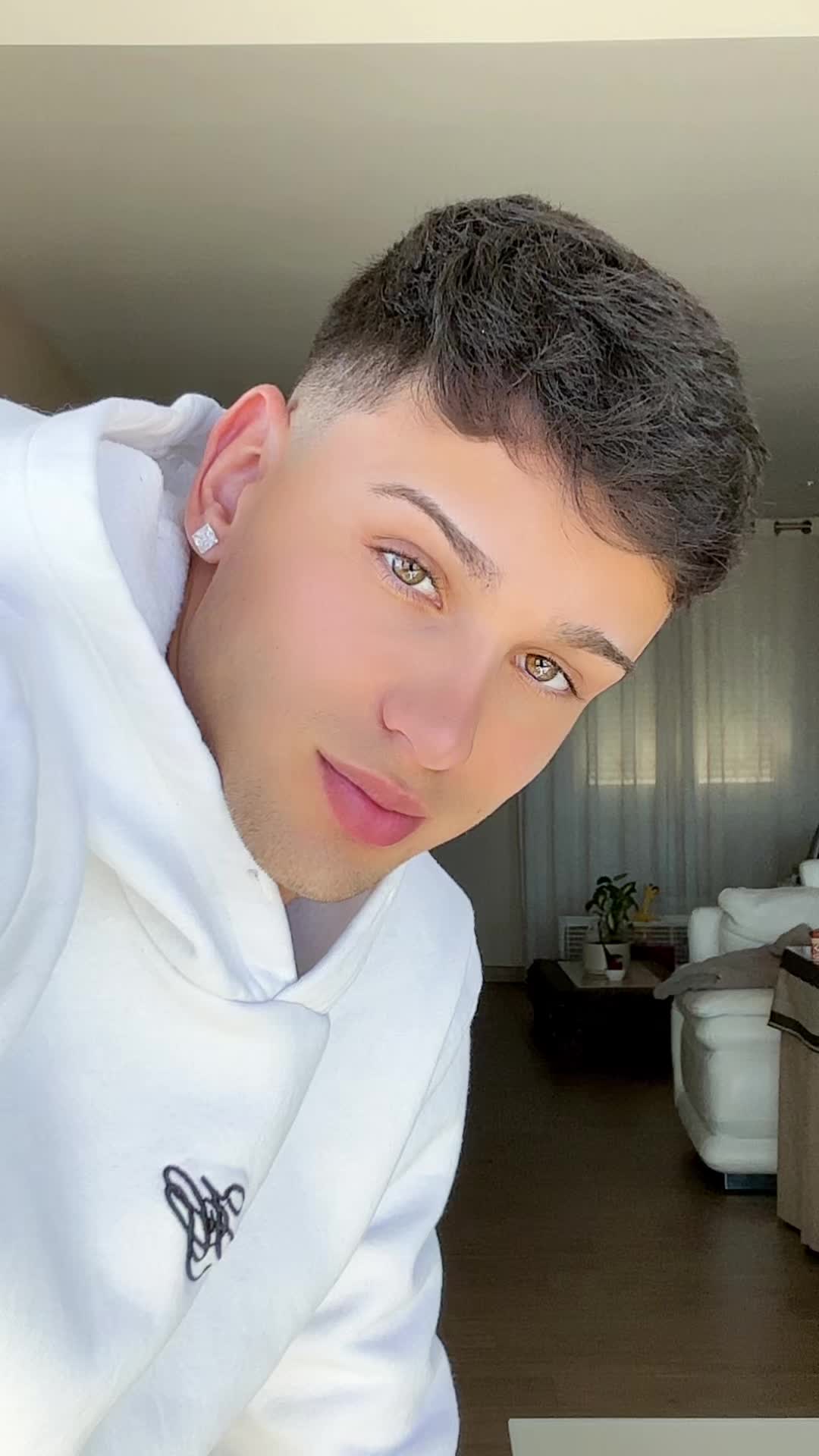 @Nachito🧸
