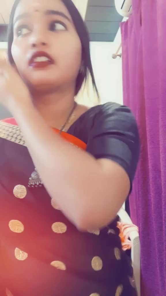 @sksweetketki0