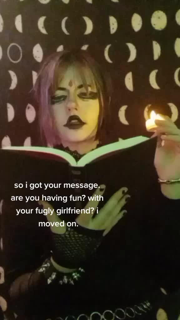 @pluto cosplays <3