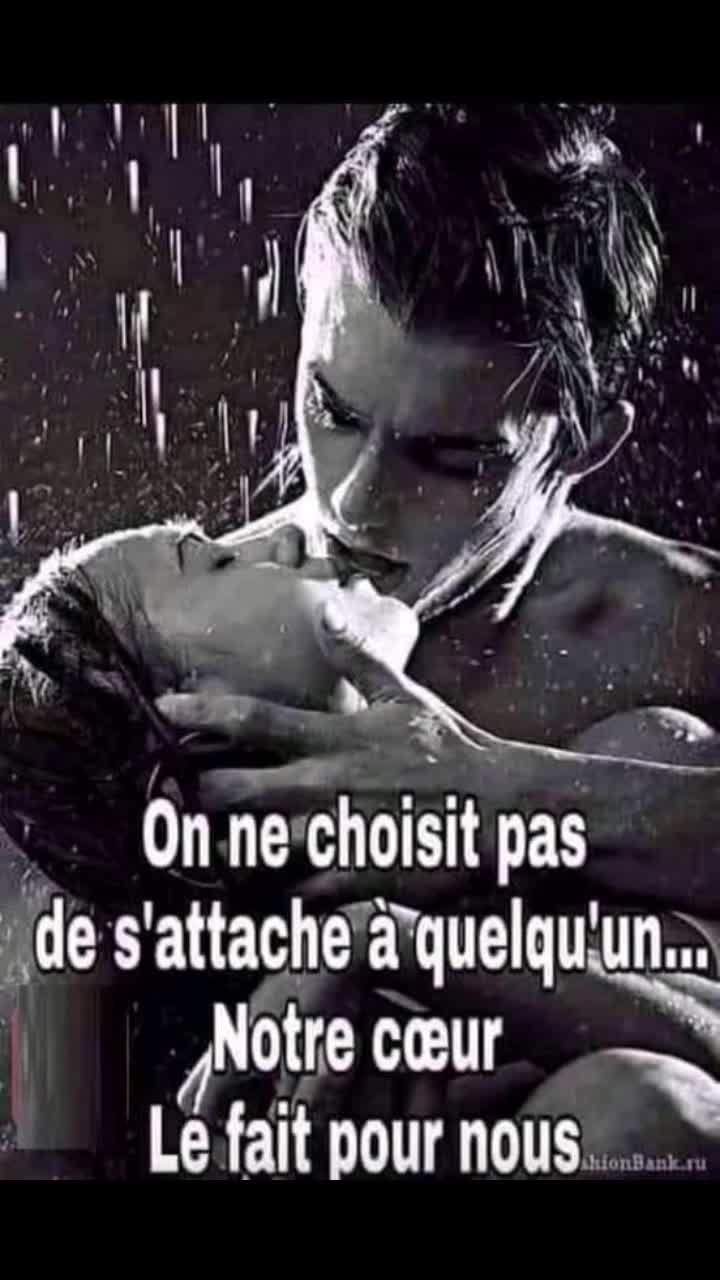 @Mary