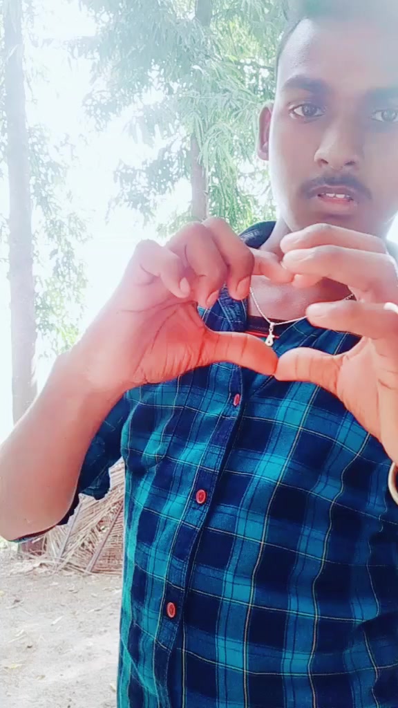 @Arun Pmk