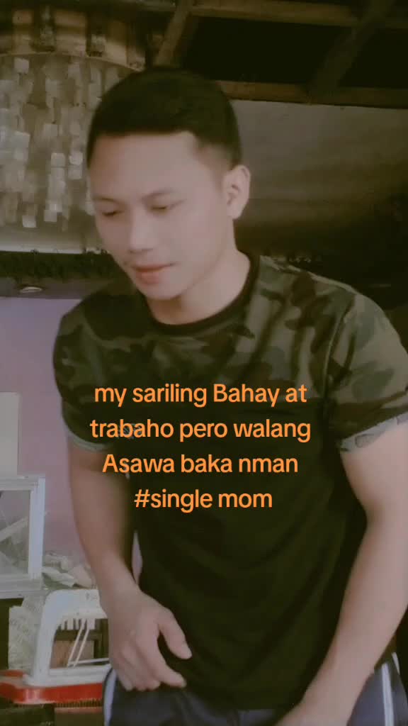 @Adam proud balik Islam ☝️❤️