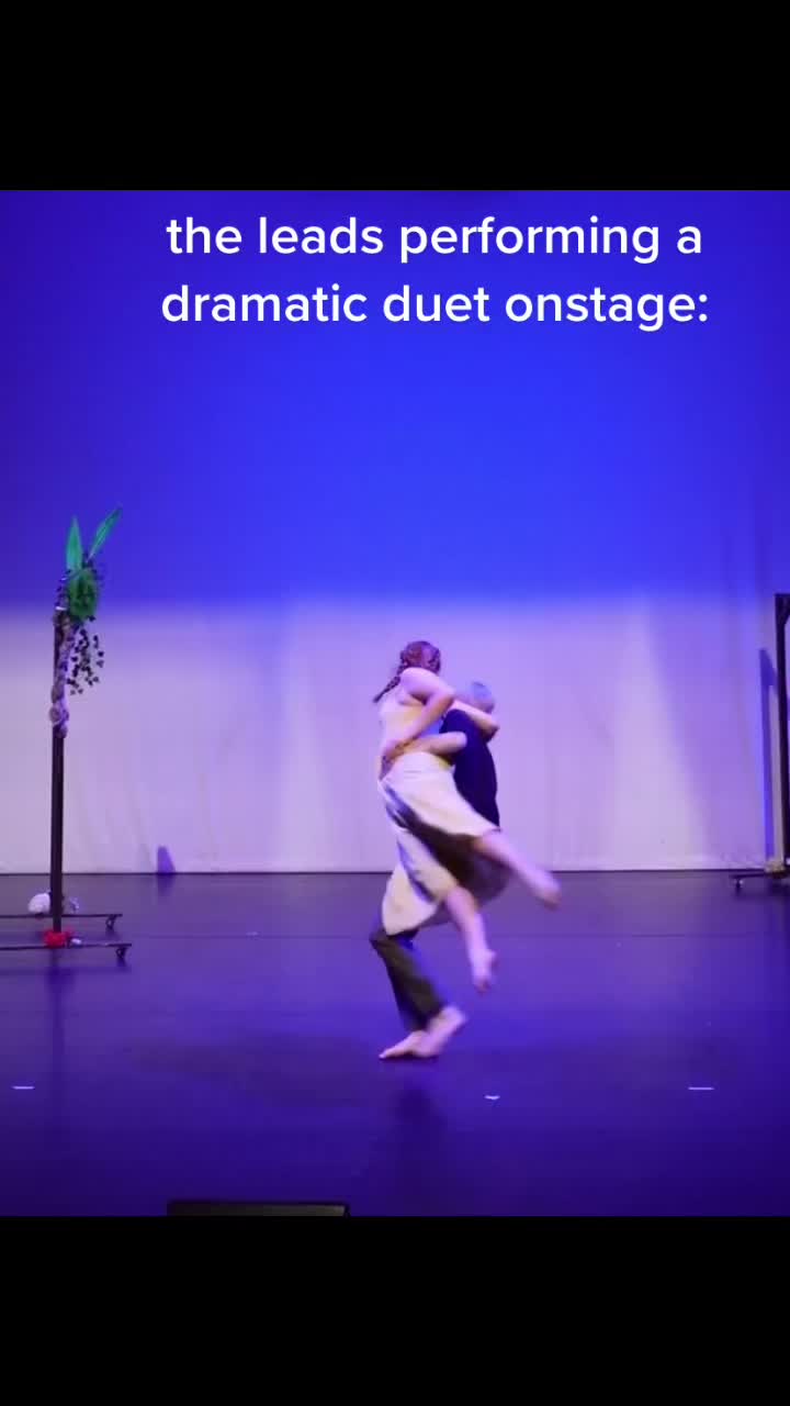 @Persephone