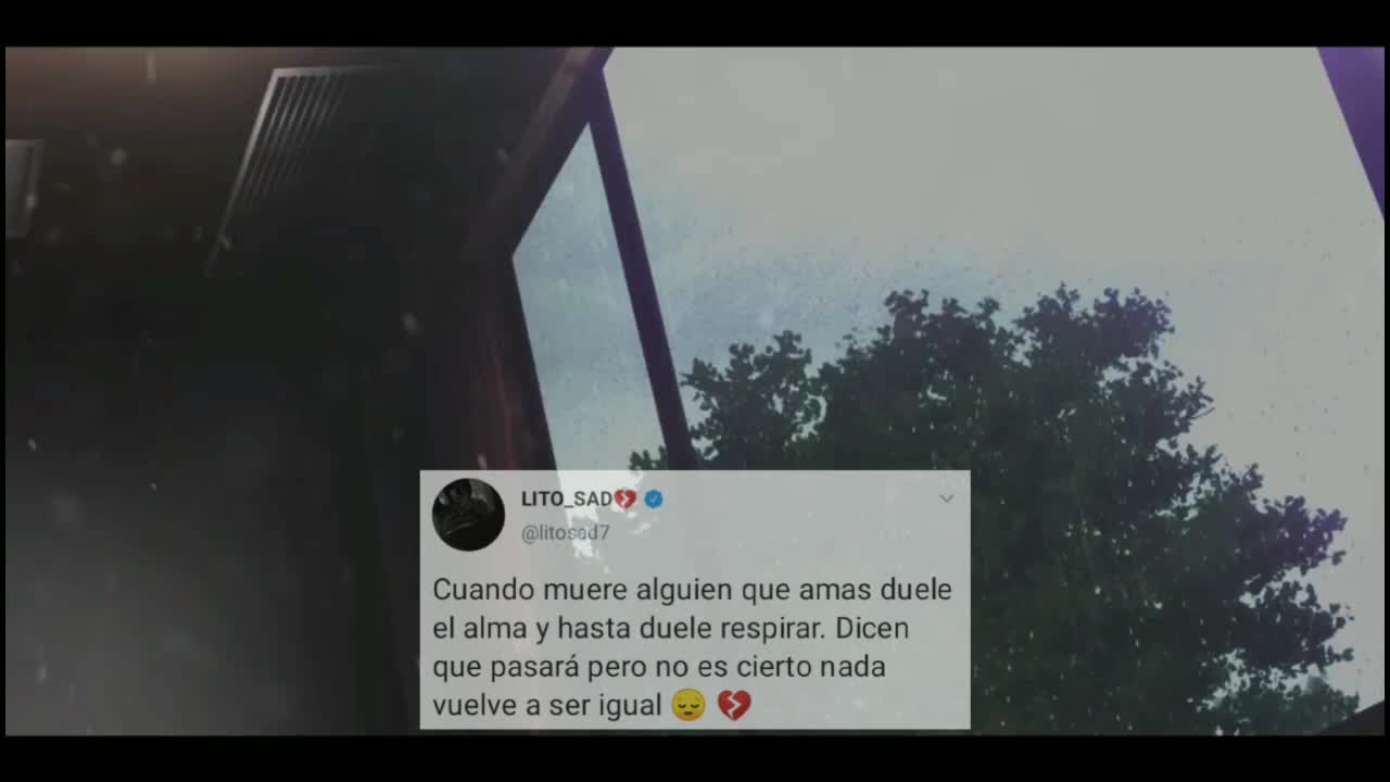 @LITO_SAD