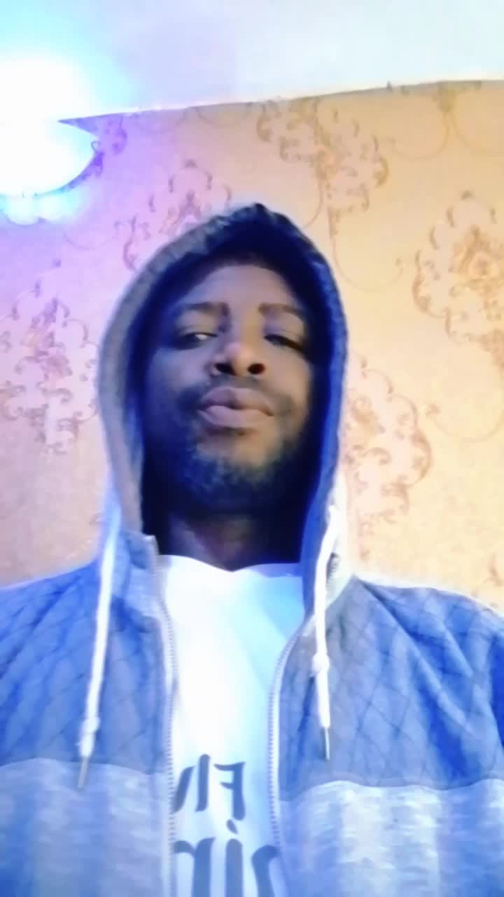 @fabosky