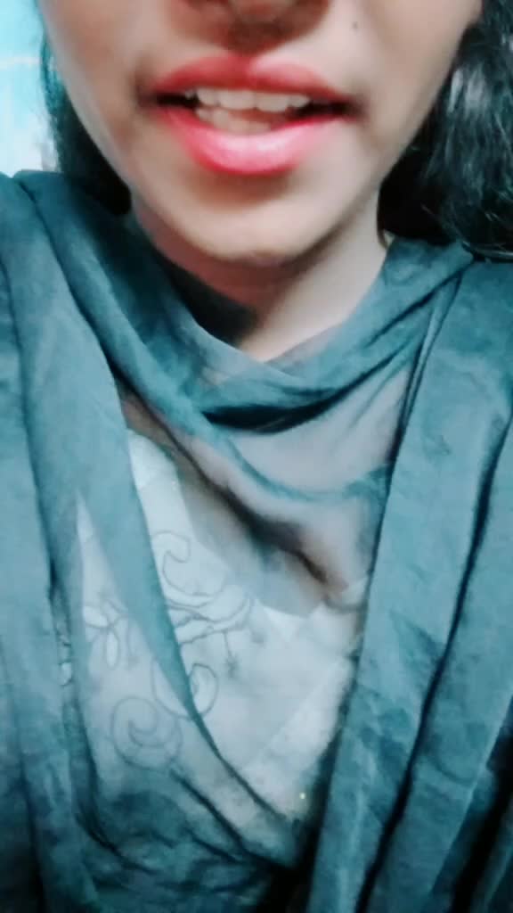 @❤️swetha baby ❤️