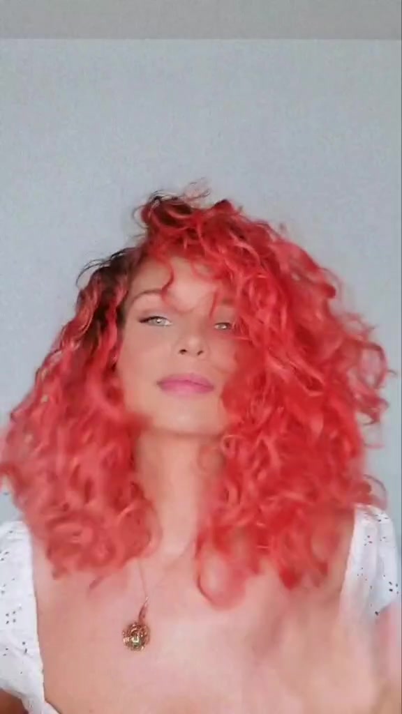@Mălina Ioana