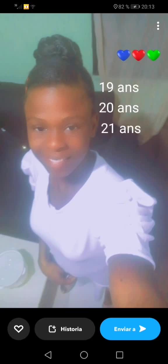 @fanm tomazo
