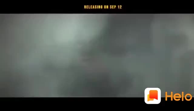 @abhinayachakravarthi