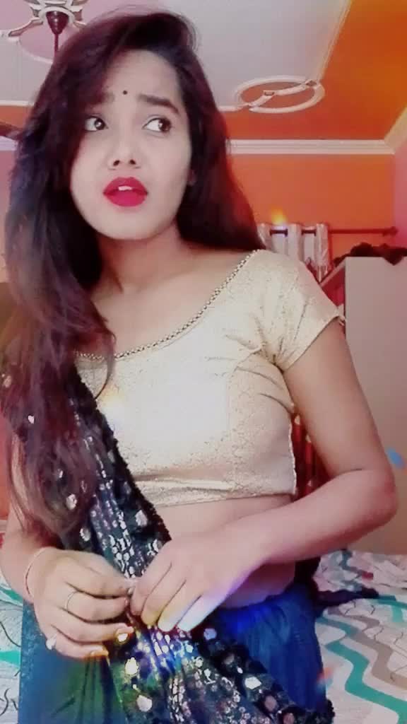 @💥_KuDi_PaToLa_💥