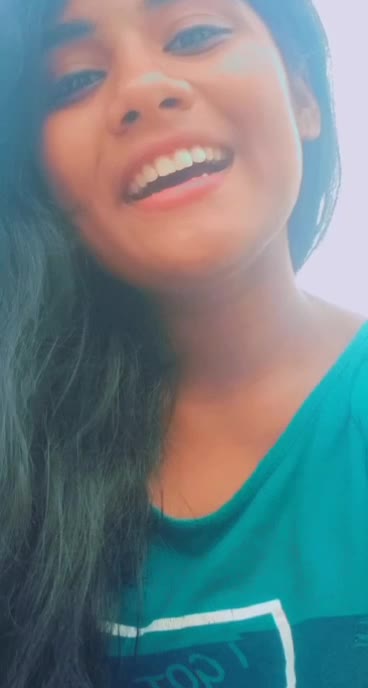 @kavyaahLakshmi