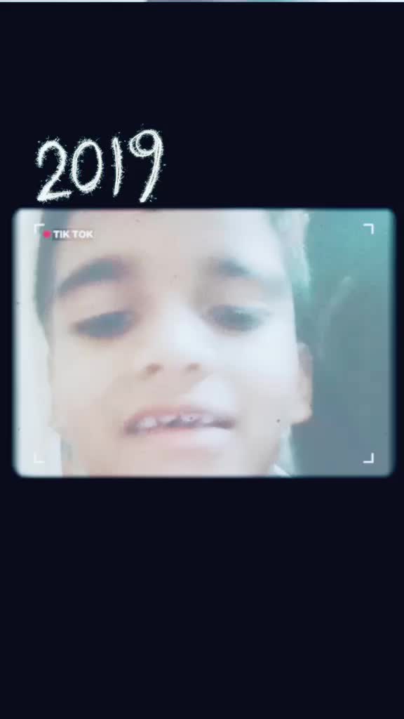 @narshimachary