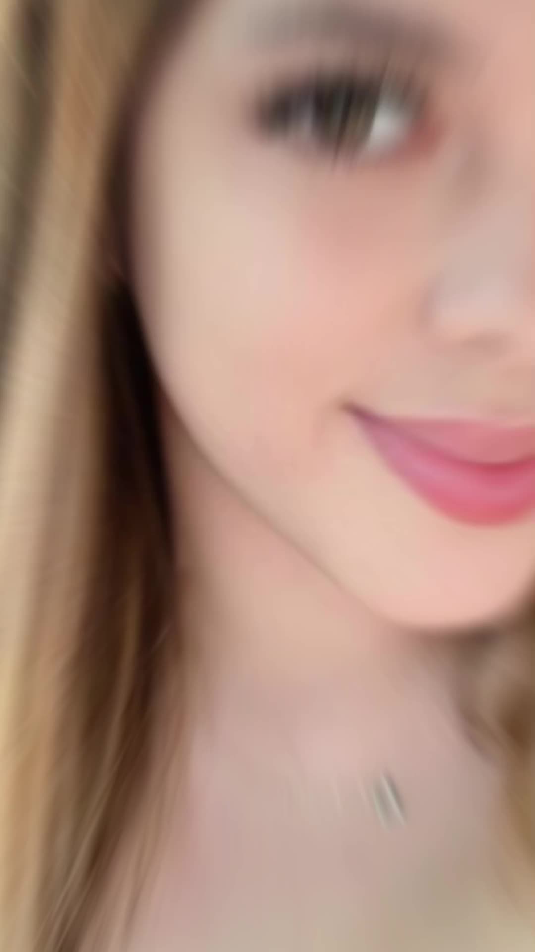 @Alexa