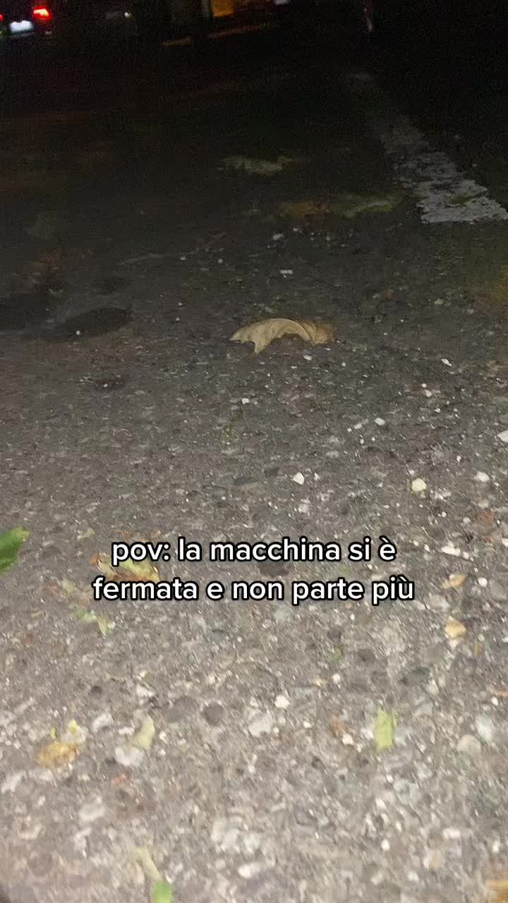 @asia ๐