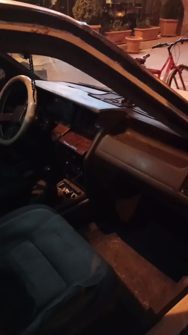 @Emre kuş