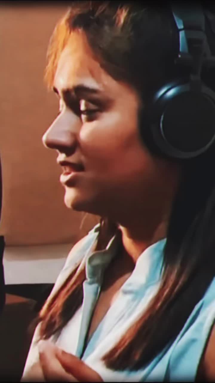 @𝓢𝓱𝓪𝓱𝓮𝓮𝓷𝔁 ❤️