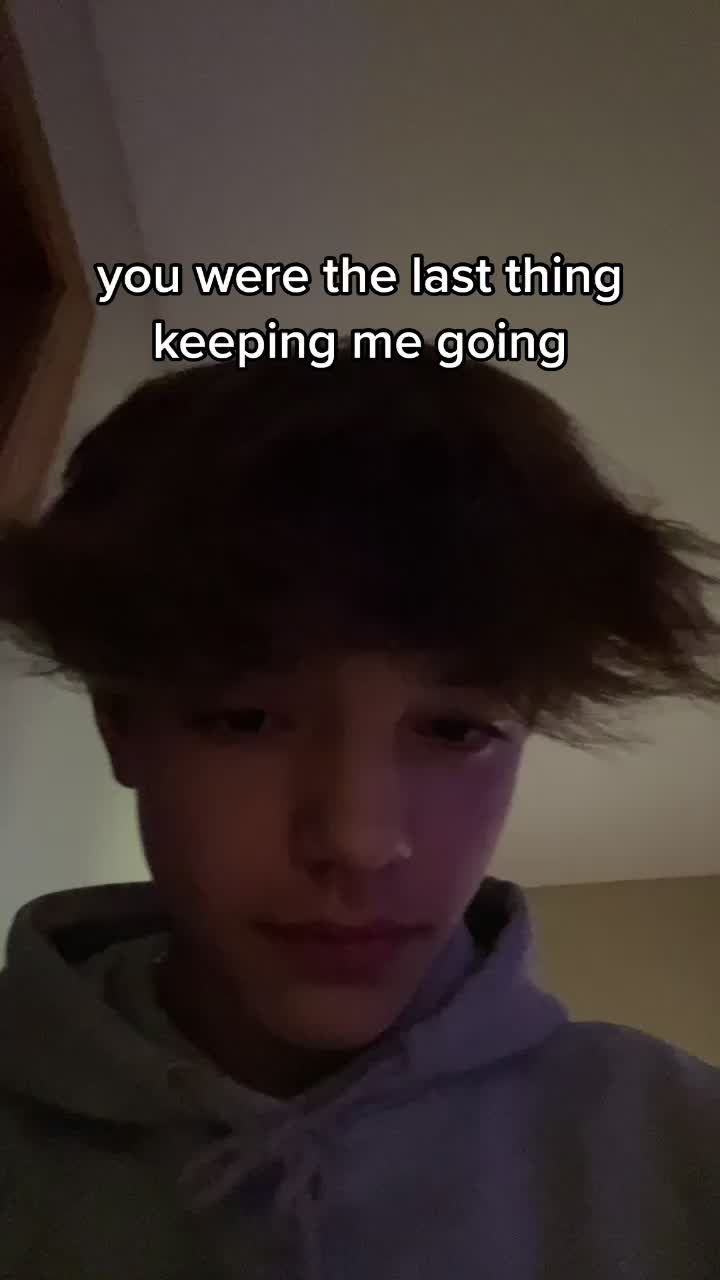 @br0ken boys