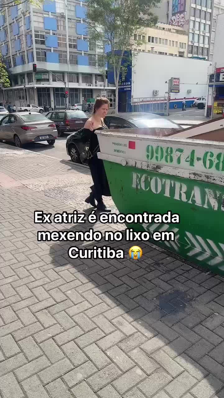 @Jose Nilton