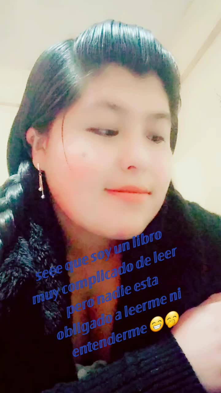 @marina