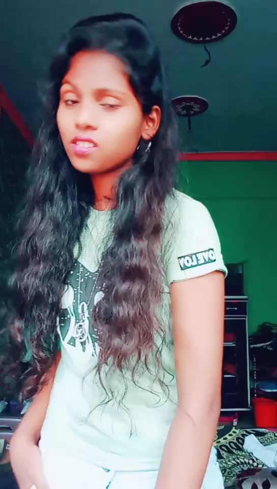 @❤️ $HWETA...RJ😍
