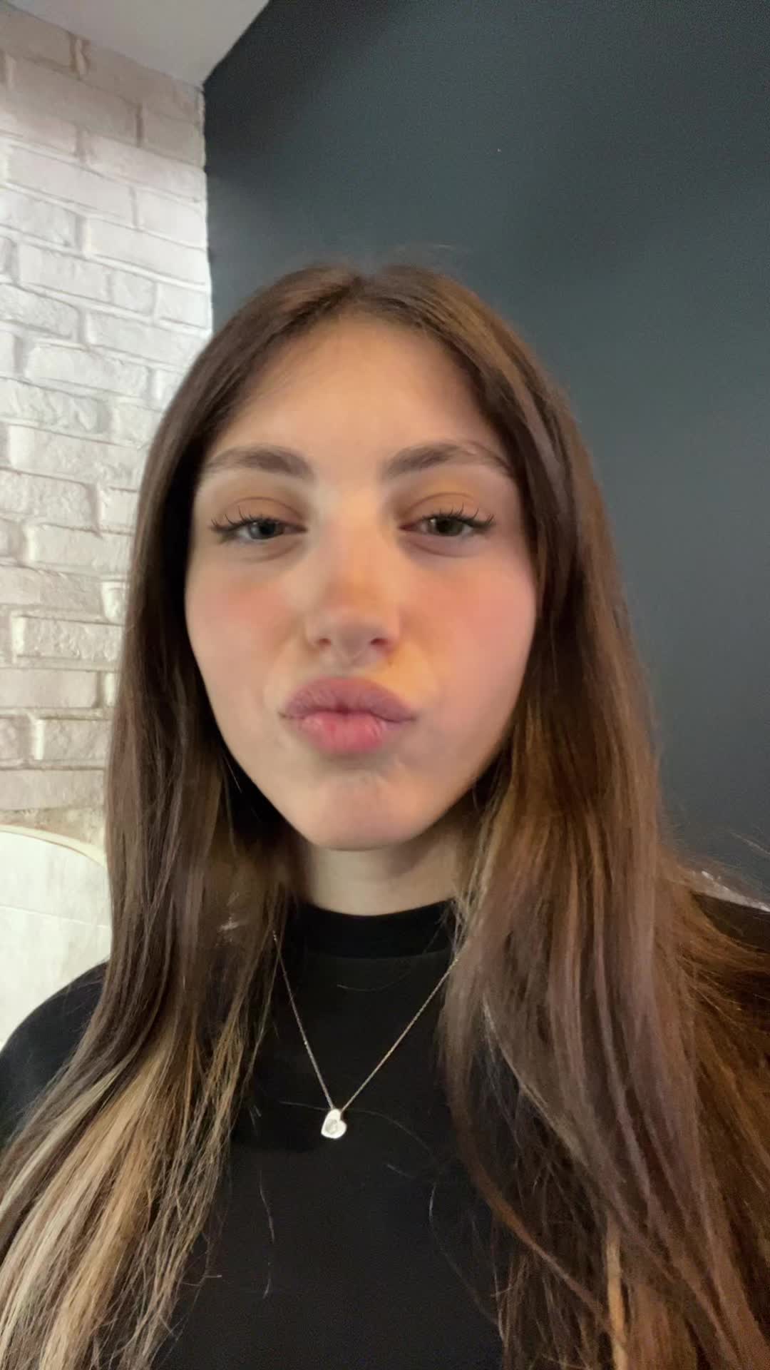 @zara