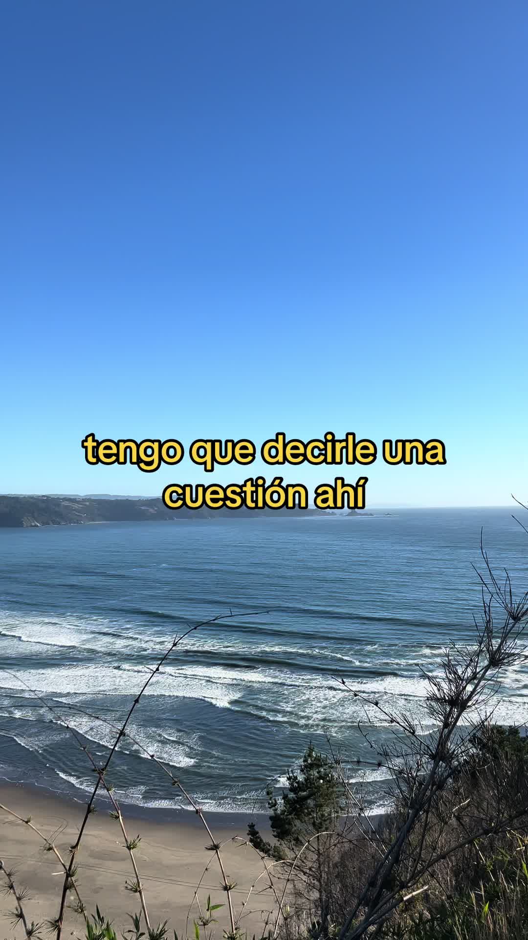 @✨aventuras✨
