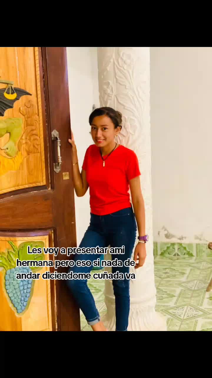 @Jessy🥀✨