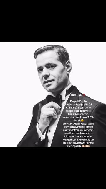 @Engin Nurşani