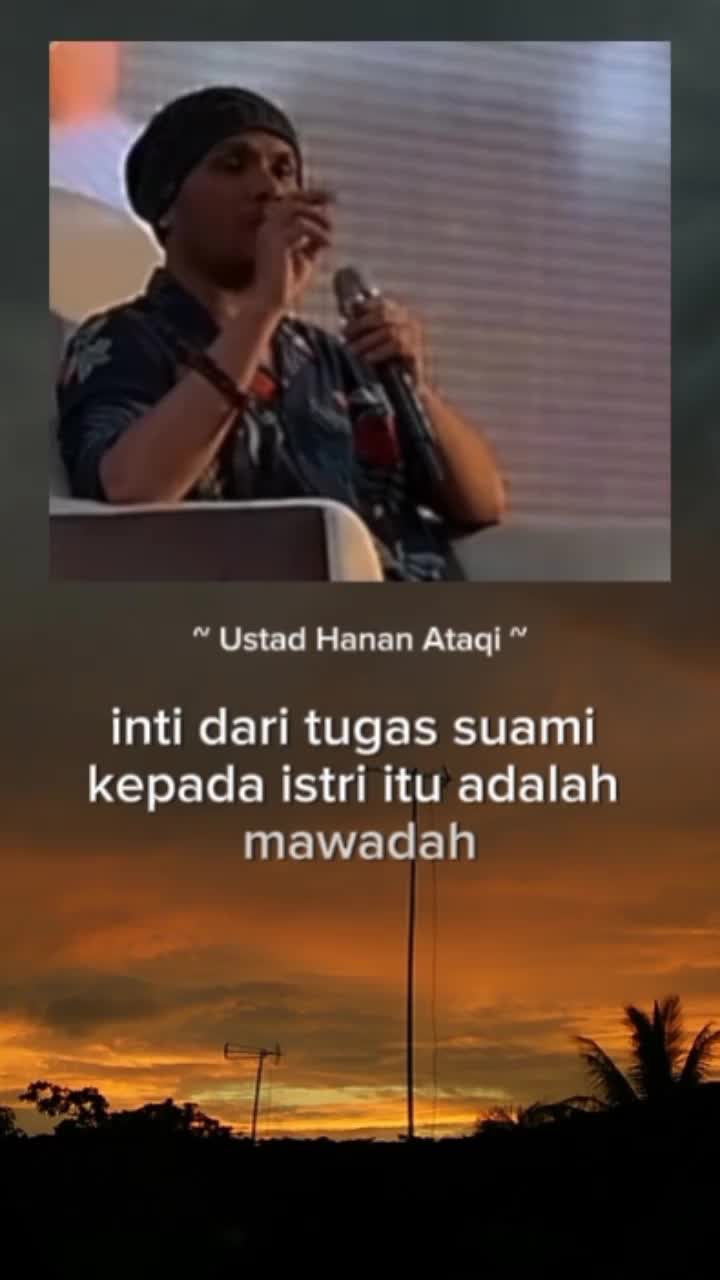 @🥀
