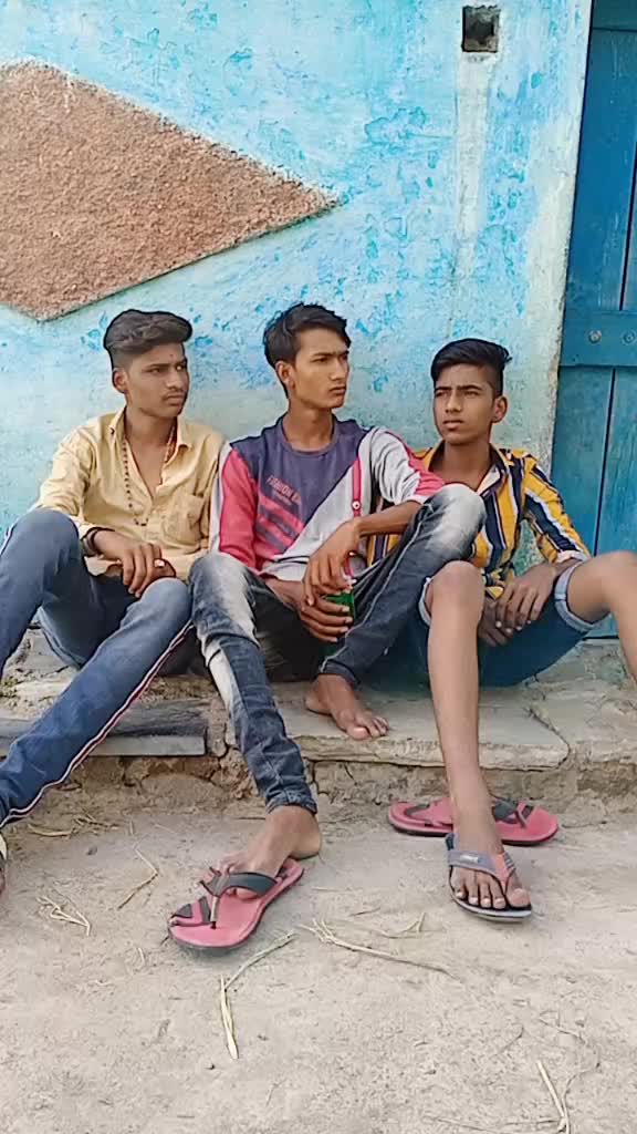 @👑आम्ही सोलापूरकर.👑