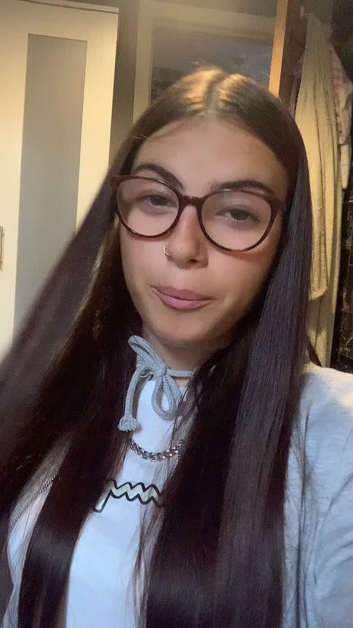 @Grazia🏳️&zwj;🌈🦋♍️