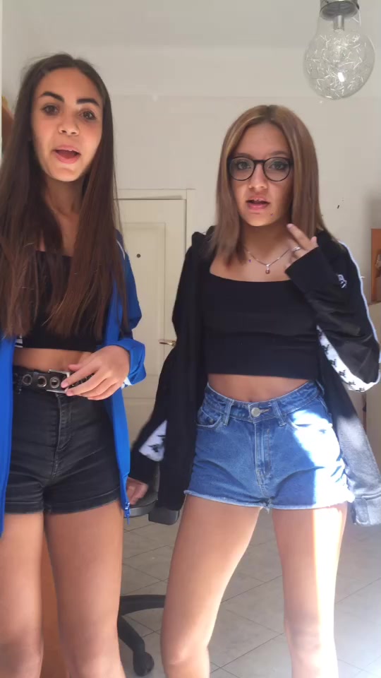@Saralocyy