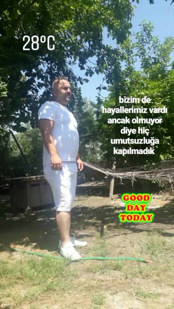 @Yusuf Nurdoğan