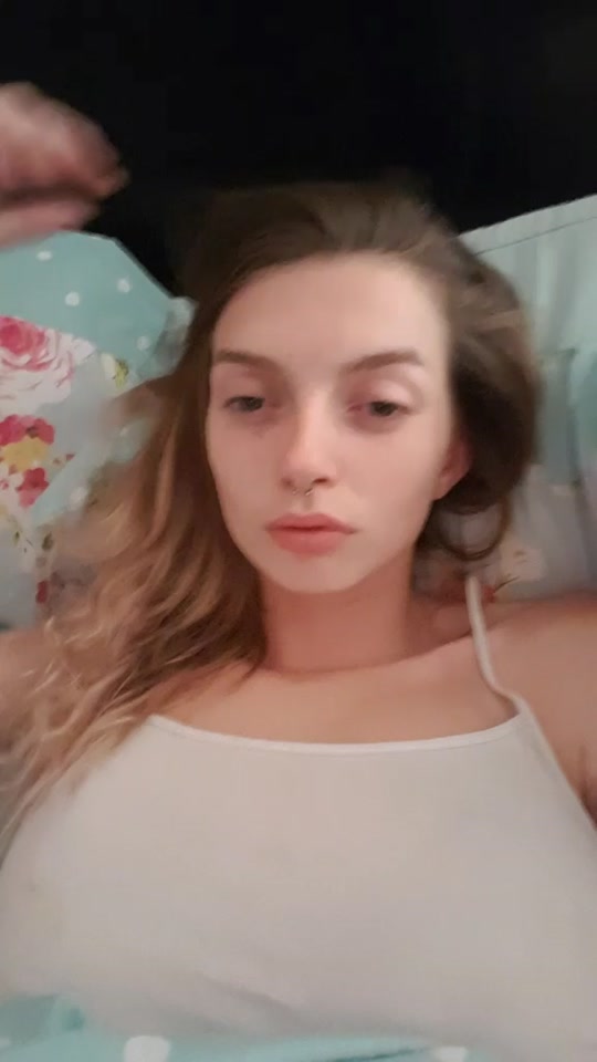 @Shann