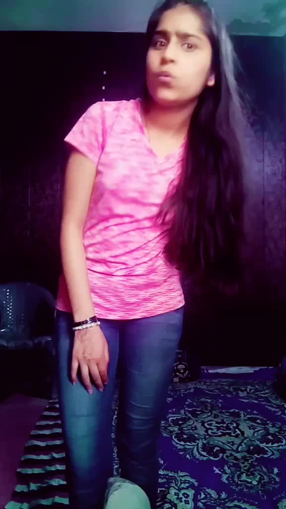 @I_jhanvikhatri