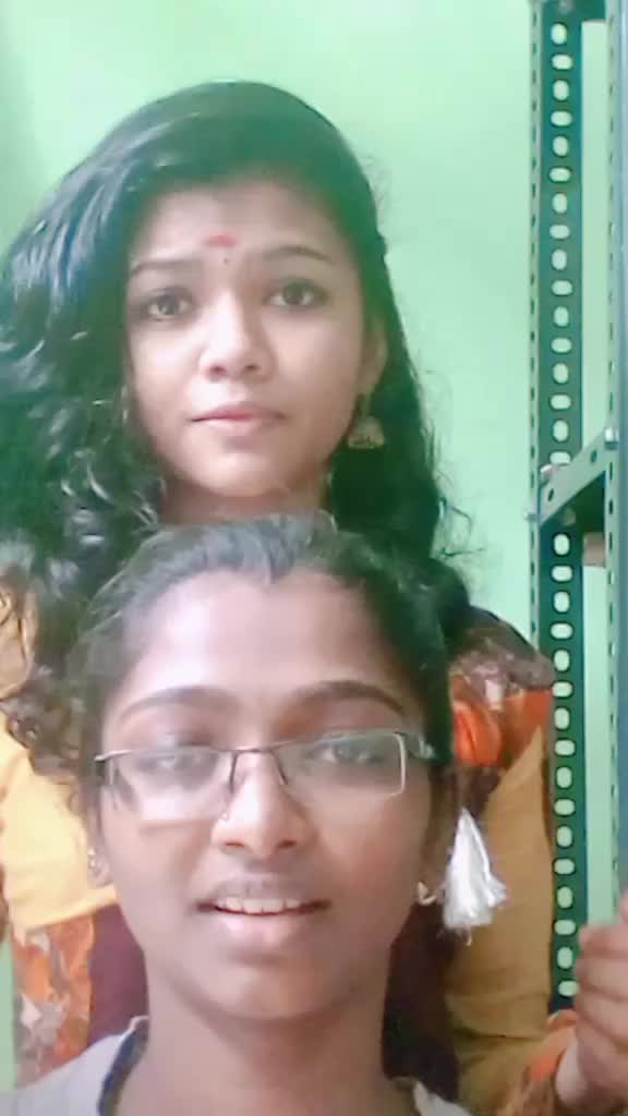 @user347848